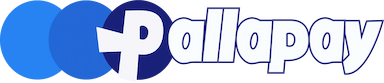 Pallapay Logo